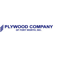 Plywood Company of Fort Worth, Inc. logo - Similar company to Innbamboo The Original