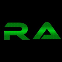 Reality Arcade logo - Similar company to Virtual Reality Hire Ltd