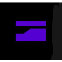 Digicar logo - Similar company to Carmate