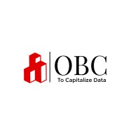 OBC logo - Similar company to Obc Open Business Consulting