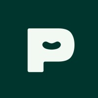 Pickle Agence Créative logo - Similar company to Pickle Creatives