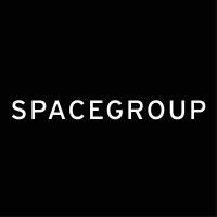 SPACEGROUP logo - Similar company to Space Group