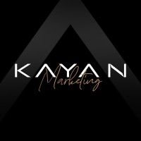 Kayan Marketing logo - Similar company to Estrlab