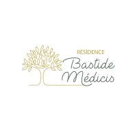 EHPAD BASTIDE MEDICIS logo - Similar company to Aeg Pubblicità
