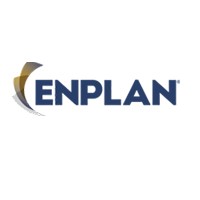 ENPLAN logo - Similar company to Enplan