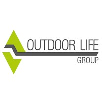 Outdoor Life Group Nederland Gouderak B.V.