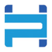Pharmed Salamat Sina logo - Similar company to Aprin Pharmed