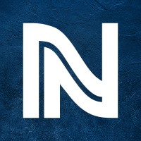 Sport-Union Neckarsulm e.V. logo - Similar company to Vfr Heilbronn