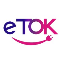 eTOK.bg logo - Similar company to Fall Line Construction
