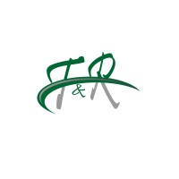 T&R Analytics And Web Designs