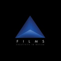 Triangle Films India logo - Similar company to Trevento