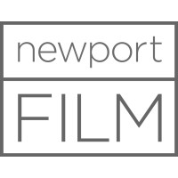 Newportfilm