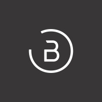 LEBLEU Communication humaine logo - Similar company to Koevä