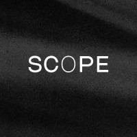 Scope logo - Similar company to Conjecture