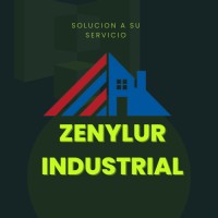 ZENYLUR INDUSTRIAL E.I.R.L. logo - Similar company to Cerdan Corp
