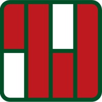 Guva Parket logo - Similar company to Cevo Market