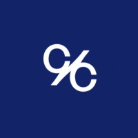 Accountables.com logo - Similar company to Scottish Fintech Meetup