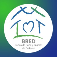 BRED Culiacán logo - Similar company to Grupo Catraar México
