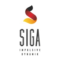 SIGA Batteries GmbH logo - Similar company to Pkb-Technics Bv