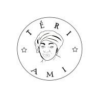 Téri-Ami logo - Similar company to Youssou Ndour Foundation For Cultural And Creative Industries