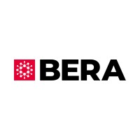 British Educational Research Association (BERA) logo - Similar company to Educators Connect