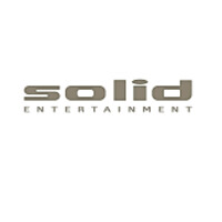 Solid Entertainment BV logo - Similar company to Blue Skies Publishing