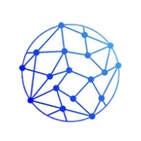 Global Tech Develop logo - Similar company to Ider Solutions