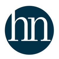 Holley Nethercote logo - Similar company to Multilateral