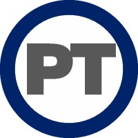 Punto Tec - Grupo Punto Tec
