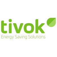 Tivok Australia logo - Similar company to Interconnect Systems Pty Limited