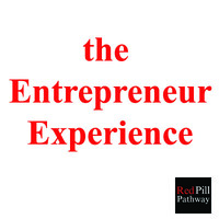 the Entrepreneur Experience logo - Similar company to Dexter