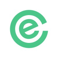 Elexia Communications logo - Similar company to Grassrootz