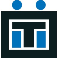 Information Today, Inc. logo - Similar company to Global Minds Network