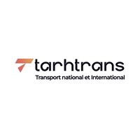 TARHTRANS SARL AU logo - Similar company to Atecma Ltd
