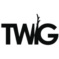 TWIG International logo - Similar company to Xperttech Inc