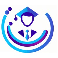 ResumeGenie logo - Similar company to Reverse.In