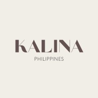Wear Kalina logo - Similar company to Color Ads