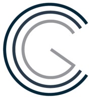 Concord Consulting Group - Division 7 logo - Similar company to Lucent Directions