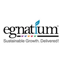 Egnatium logo - Similar company to Rayont Inc.