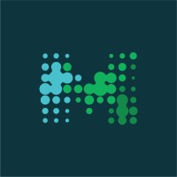 Mira Education logo - Similar company to Hpm Group