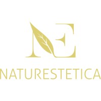 Naturestetica aesthetic center logo - Similar company to Bul Med Consult
