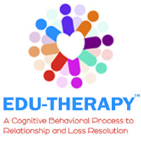Edu-Therapy™ Solutions logo - Similar company to Headway Clinic