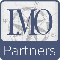 IMO Partners logo - Similar company to Mo Partners