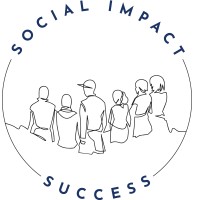 Social Impact Success® logo - Similar company to Aps Distribution