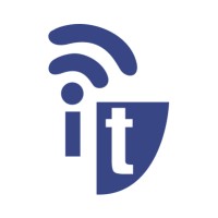 Infocom Technologies & Services logo - Similar company to Ftopia