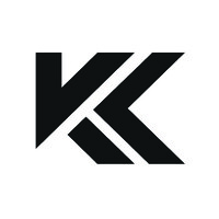 Kaizen Pro LLC logo - Similar company to Two Colours Agency
