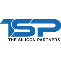 TSP - The Silicon Partners Inc logo - Similar company to Infoity