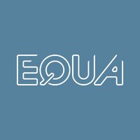 Equa Cooperativa Sociale logo - Similar company to Bs Evolution