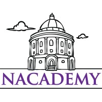 Nacademy logo - Similar company to Vico.Net™ Group
