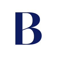 Bennett - Litigation and Commercial Law logo - Similar company to Catalyst